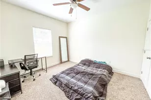 25230 NW 2nd Ave, Newberry, FL 32669 - Photo 13