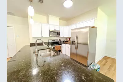 25230 NW 2nd Avenue, Newberry, FL 32669 - Photo 7