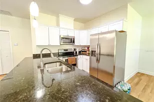 25230 NW 2nd Ave, Newberry, FL 32669 - Photo 7