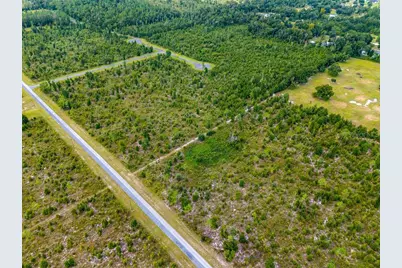 Tbd 211th Court, Live Oak, FL 32060 - Photo 13