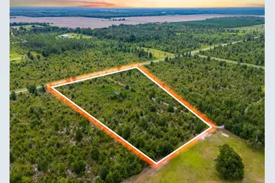Tbd 211th Court, Live Oak, FL 32060 - Photo 15