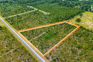 Tbd 211th Ct, Live Oak, FL 32060 - Photo 1