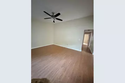 2004 SW 73rd Terrace, Gainesville, FL 32607 - Photo 5