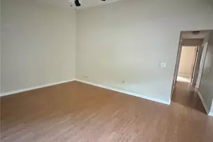 2004 SW 73rd Terrace, Gainesville, FL 32607 - Photo 5