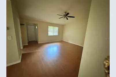 2004 SW 73rd Terrace, Gainesville, FL 32607 - Photo 21