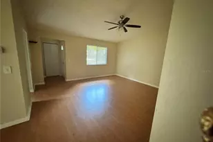 2004 SW 73rd Terrace, Gainesville, FL 32607 - Photo 21