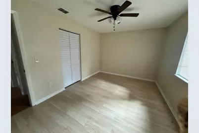 2004 SW 73rd Terrace, Gainesville, FL 32607 - Photo 19