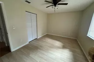 2004 SW 73rd Terrace, Gainesville, FL 32607 - Photo 19