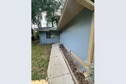 2004 SW 73rd Terrace, Gainesville, FL 32607 - Photo 3