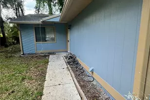 2004 SW 73rd Terrace, Gainesville, FL 32607 - Photo 3