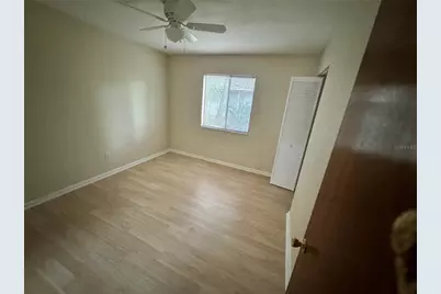 2004 SW 73rd Terrace, Gainesville, FL 32607 - Photo 13