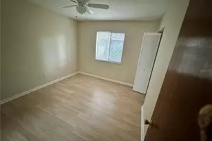 2004 SW 73rd Terrace, Gainesville, FL 32607 - Photo 13
