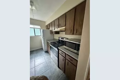 2004 SW 73rd Terrace, Gainesville, FL 32607 - Photo 7