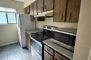 2004 SW 73rd Terrace, Gainesville, FL 32607 - Photo 7