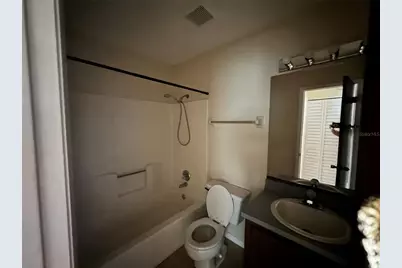 2004 SW 73rd Terrace, Gainesville, FL 32607 - Photo 15