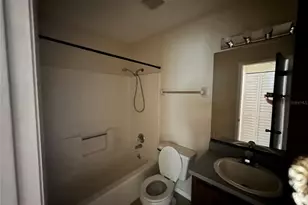 2004 SW 73rd Terrace, Gainesville, FL 32607 - Photo 15
