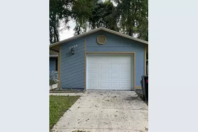 2004 SW 73rd Terrace, Gainesville, FL 32607 - Photo 1