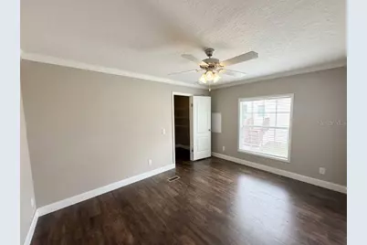 613 Queens Road, Gainesville, FL 32607 - Photo 15
