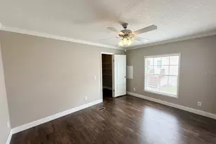 613 Queens Rd, Gainesville, FL 32607 - Photo 15