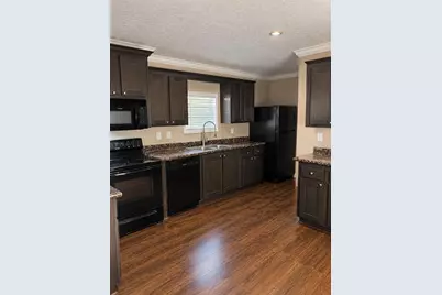 613 Queens Road, Gainesville, FL 32607 - Photo 3