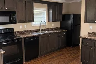 613 Queens Rd, Gainesville, FL 32607 - Photo 3