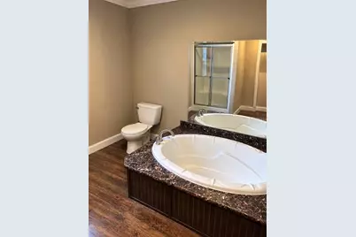 613 Queens Road, Gainesville, FL 32607 - Photo 5