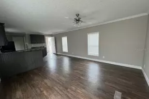613 Queens Rd, Gainesville, FL 32607 - Photo 11