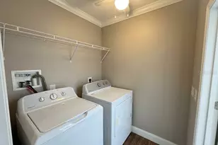 613 Queens Rd, Gainesville, FL 32607 - Photo 13