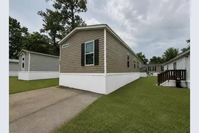613 Queens Road, Gainesville, FL 32607 - Photo 1