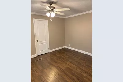 613 Queens Road, Gainesville, FL 32607 - Photo 7