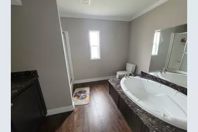 613 Queens Road, Gainesville, FL 32607 - Photo 17