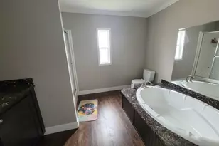 613 Queens Rd, Gainesville, FL 32607 - Photo 17