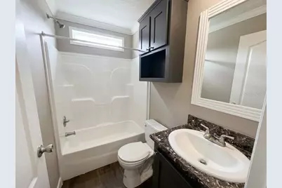 613 Queens Road, Gainesville, FL 32607 - Photo 21
