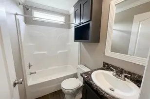 613 Queens Rd, Gainesville, FL 32607 - Photo 21
