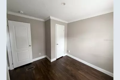 613 Queens Road, Gainesville, FL 32607 - Photo 23