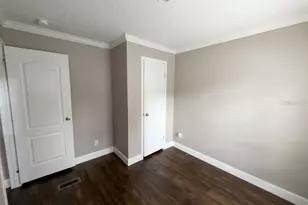613 Queens Rd, Gainesville, FL 32607 - Photo 23