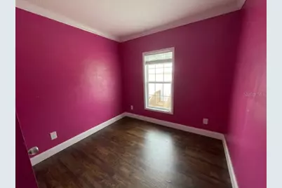 613 Queens Road, Gainesville, FL 32607 - Photo 19