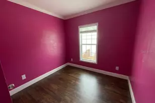 613 Queens Rd, Gainesville, FL 32607 - Photo 19