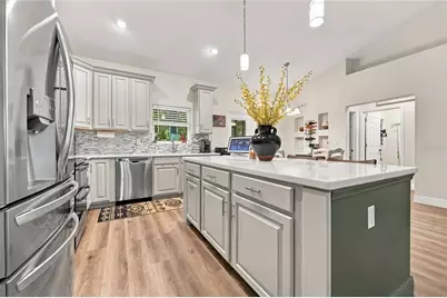20944 NW 100th Avenue Road, Micanopy, FL 32667 - Photo 17