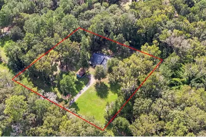 20944 NW 100th Avenue Road, Micanopy, FL 32667 - Photo 67