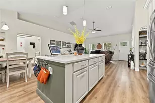 20944 NW 100th Avenue Rd, Micanopy, FL 32667 - Photo 23