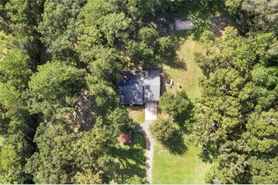 20944 NW 100th Avenue Road, Micanopy, FL 32667 - Photo 69