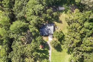 20944 NW 100th Avenue Rd, Micanopy, FL 32667 - Photo 69