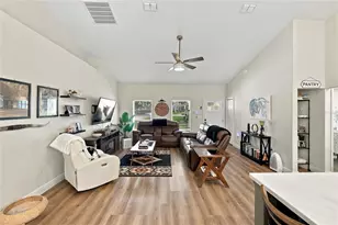 20944 NW 100th Avenue Rd, Micanopy, FL 32667 - Photo 13