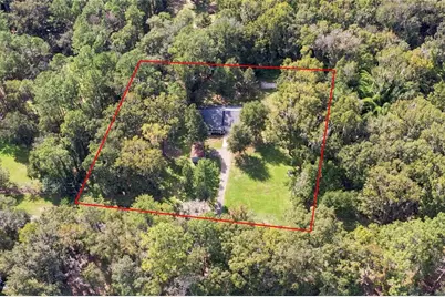 20944 NW 100th Avenue Road, Micanopy, FL 32667 - Photo 65