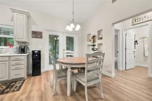 20944 NW 100th Avenue Rd, Micanopy, FL 32667 - Photo 25