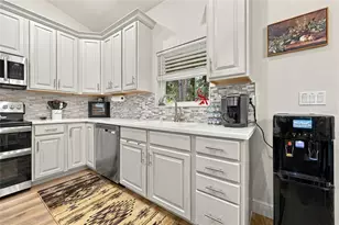 20944 NW 100th Avenue Rd, Micanopy, FL 32667 - Photo 19