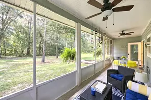 20944 NW 100th Avenue Rd, Micanopy, FL 32667 - Photo 59