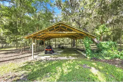 20944 NW 100th Avenue Road, Micanopy, FL 32667 - Photo 71