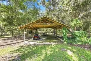 20944 NW 100th Avenue Rd, Micanopy, FL 32667 - Photo 71